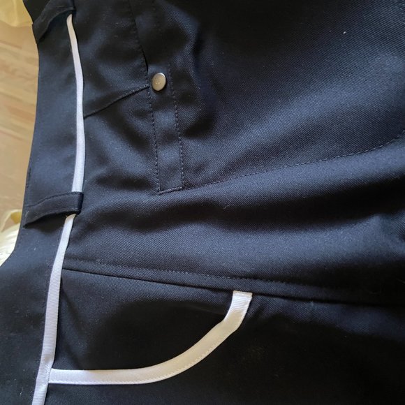 Callaway Bermuda Short- NWOT - Size 8 - Picture 5 of 6